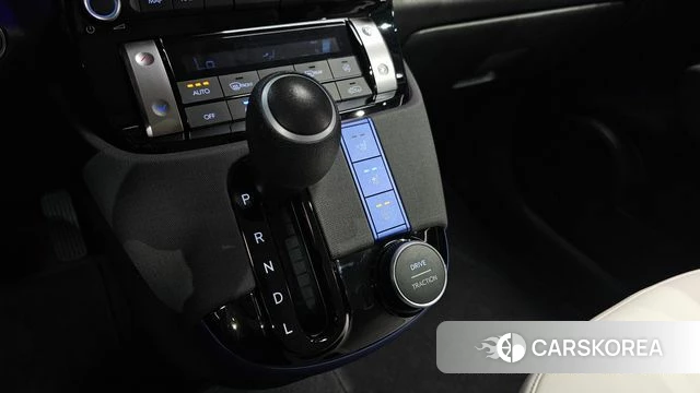 Hyundai Casper id 4499772 из Кореи 19