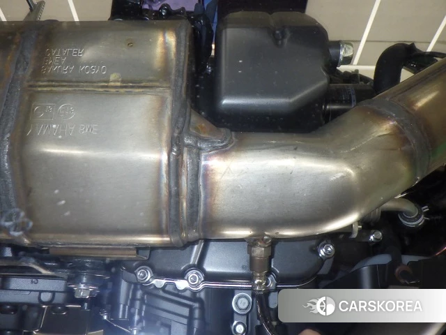 Yamaha MT-09 Y-AMT id 4341292 из Японии 9