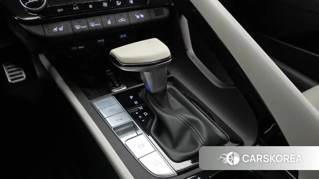 Hyundai Avante (CN7) id 3865586 из Кореи 19