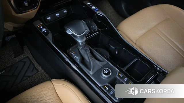 Kia Sorento 4th Generation id 3936216 из Кореи 19