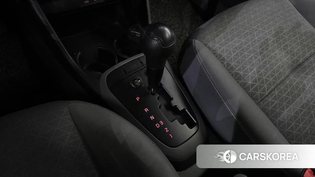 Kia All New Morning (JA) id 3829028 из Кореи 19