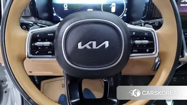 Kia Sorento 4th Generation id 2915246 из Кореи 17