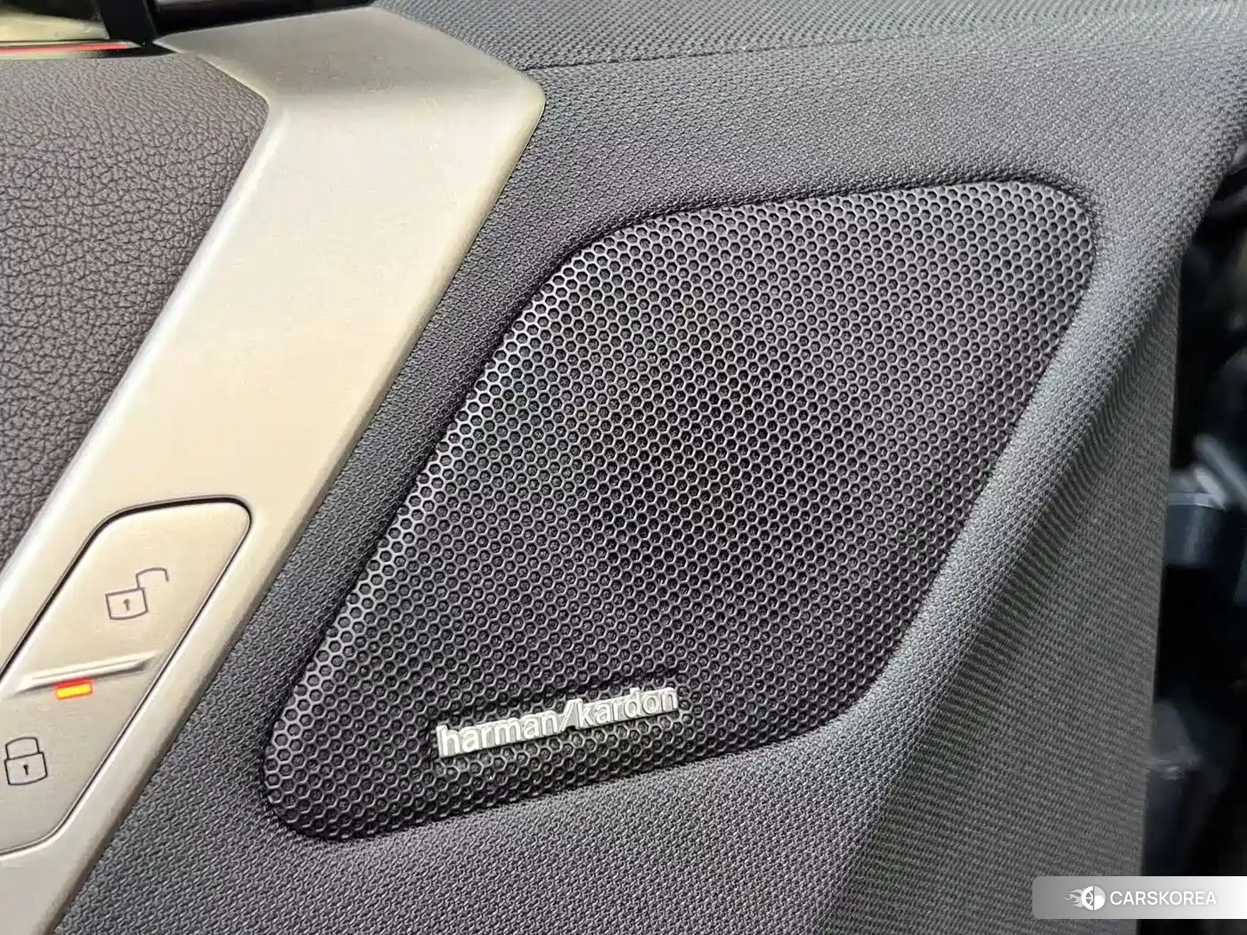 BMW iX id 4559614 из Китая 21