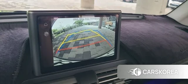 Hyundai Casper id 3777128 из Кореи 16