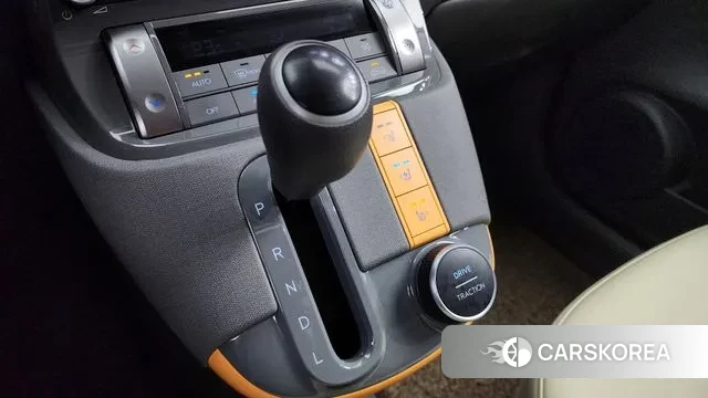 Hyundai Casper id 3213532 из Кореи 19