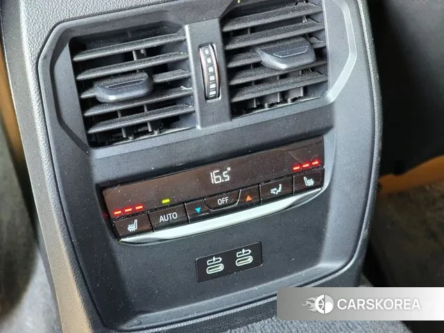 BMW 3 Series (G20) id 3043553 из Кореи 12