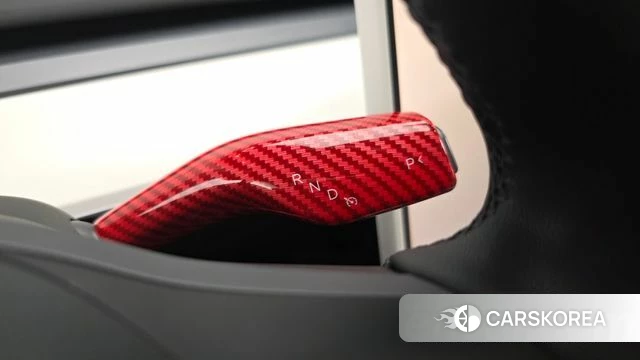 Tesla Model Y id 4757395 из Кореи 19