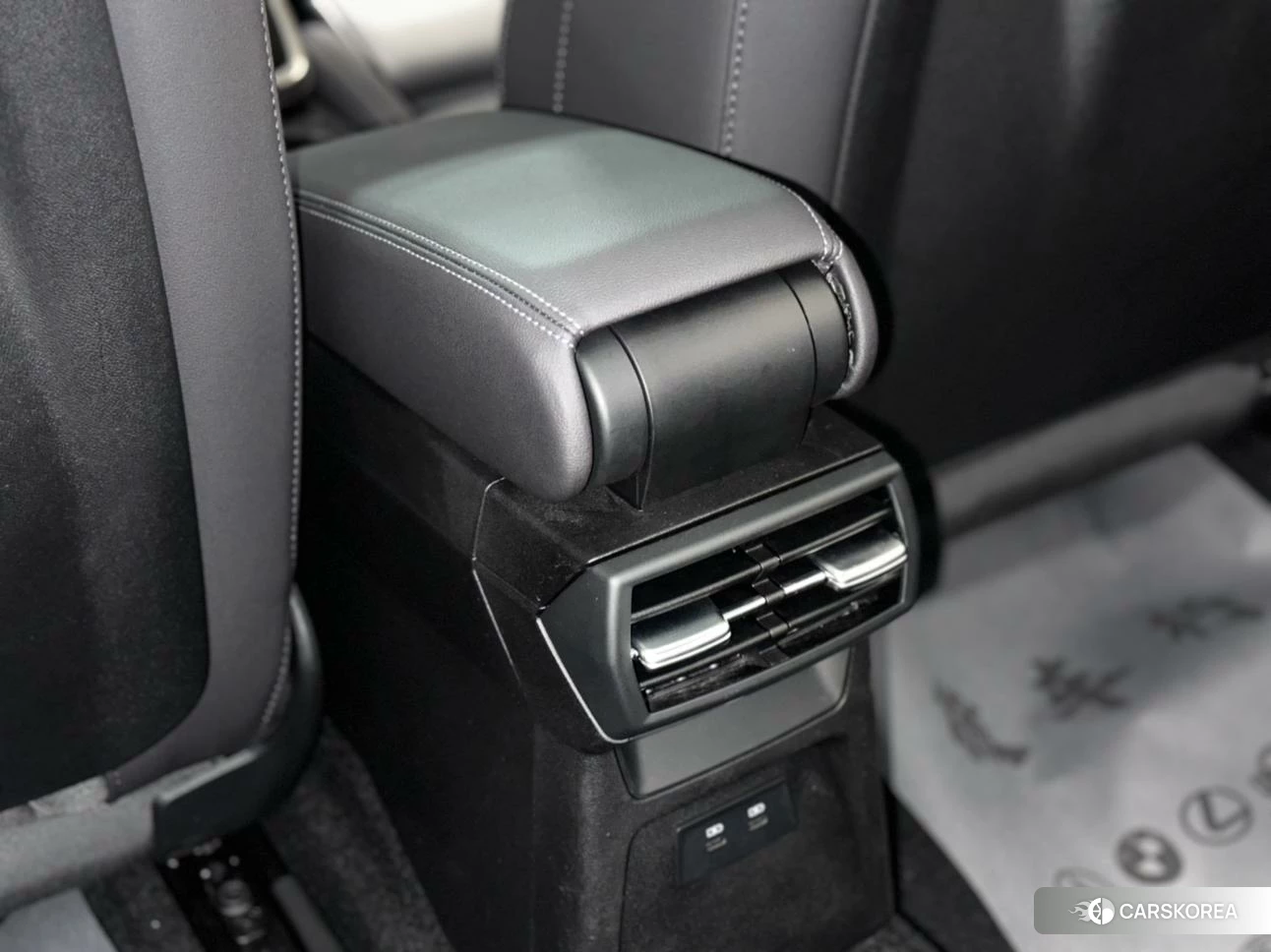 Audi A3 id 4461986 из Китая 20