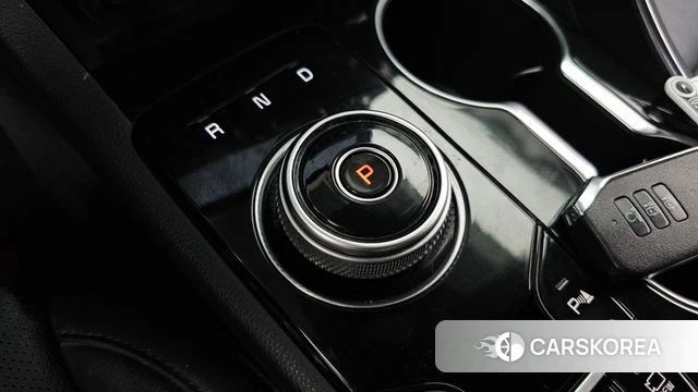 Kia K5 3rd generation id 4223435 из Кореи 35