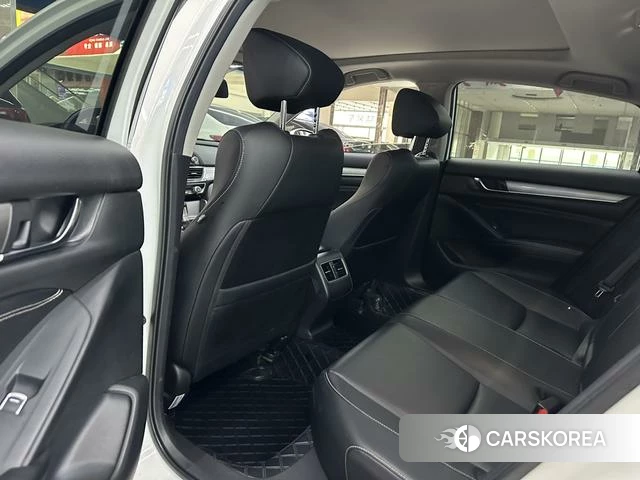 Honda Yingshipai id 4257039 из Китая 9