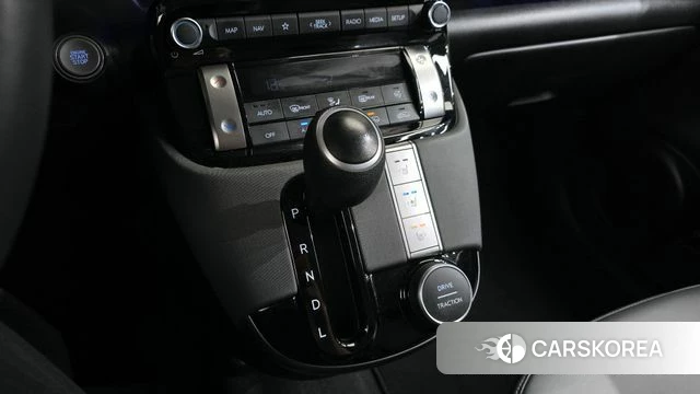 Hyundai Casper id 4292343 из Кореи 19