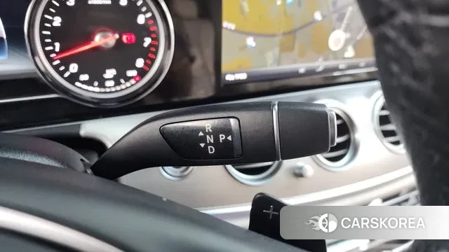 Mercedes-Benz E-Class W213 id 3386331 из Кореи 19