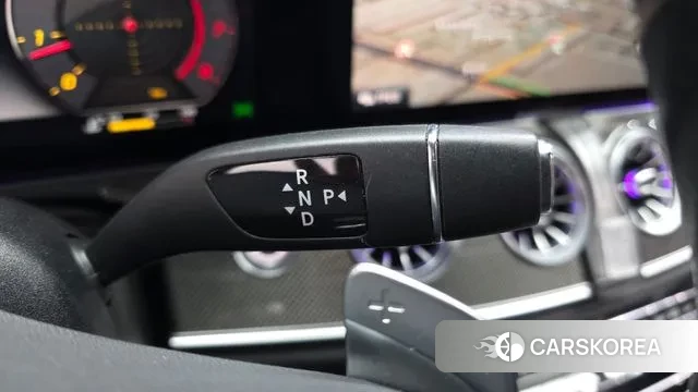 Mercedes-Benz E-Class W213 id 3747662 из Кореи 19