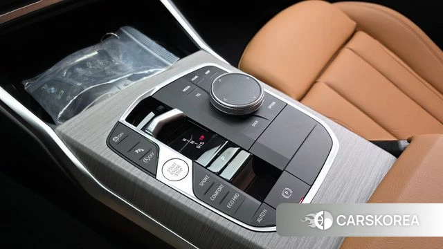 BMW 3 Series (G20) id 4686522 из Кореи 30