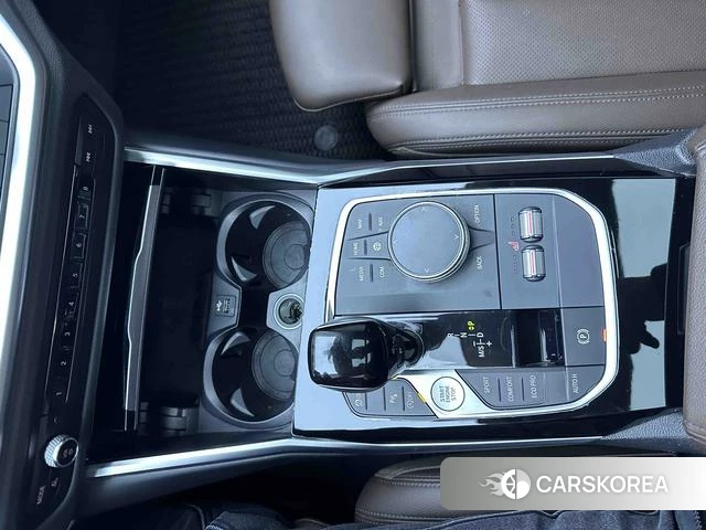 BMW 3 series id 4299523 из Китая 22