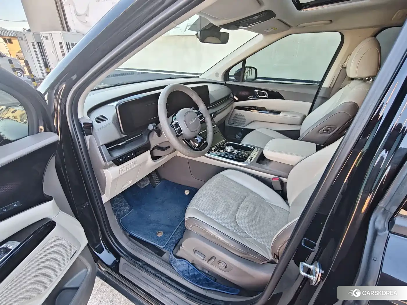 Kia Jiahua id 4514318 из Китая 9