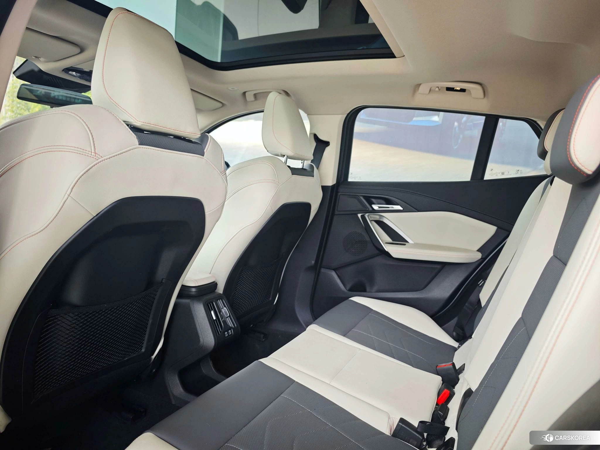 BMW X2 id 4454001 из Китая 15