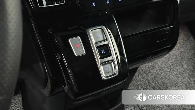 Hyundai Staria id 4893373 из Кореи 31