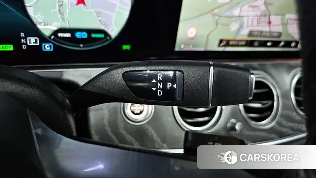 Mercedes-Benz E-Class W213 id 3759540 из Кореи 19