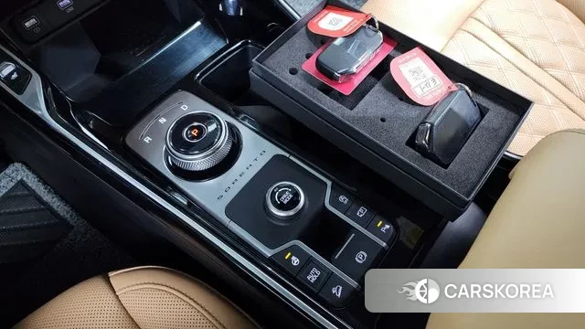 Kia Sorento 4th Generation id 3650818 из Кореи 19