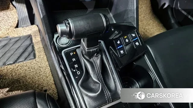 Kia Sportage 5th Generation id 3591909 из Кореи 19