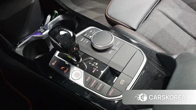 BMW 1 Series (F40) id 3772268 из Кореи 19