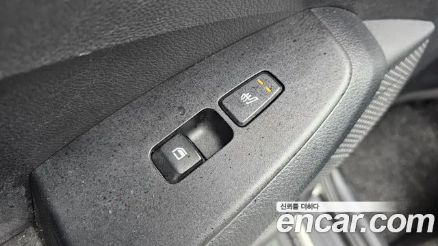 Kia Seltos id 2666537 из Кореи 19