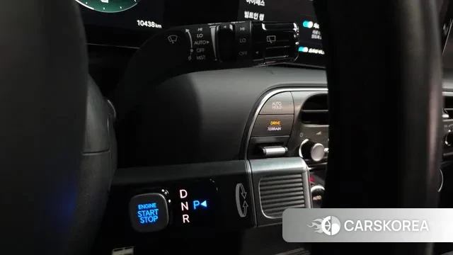 Hyundai Palisade (LX3) id 3733195 из Кореи 19