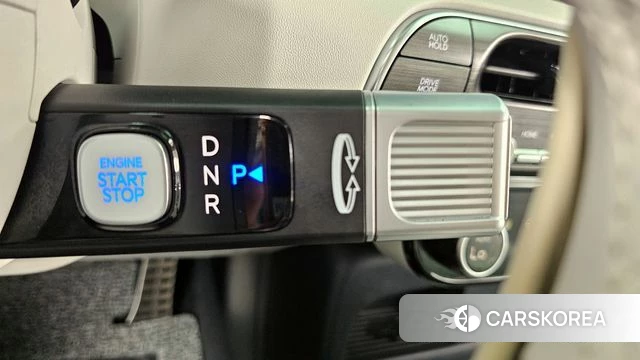 Hyundai Palisade (LX3) id 4194110 из Кореи 19