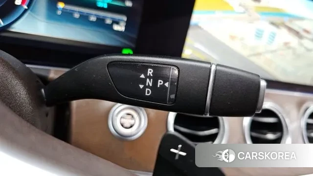 Mercedes-Benz E-Class W213 id 3484775 из Кореи 19