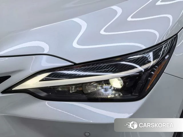 Lexus NX id 4273938 из Китая 35