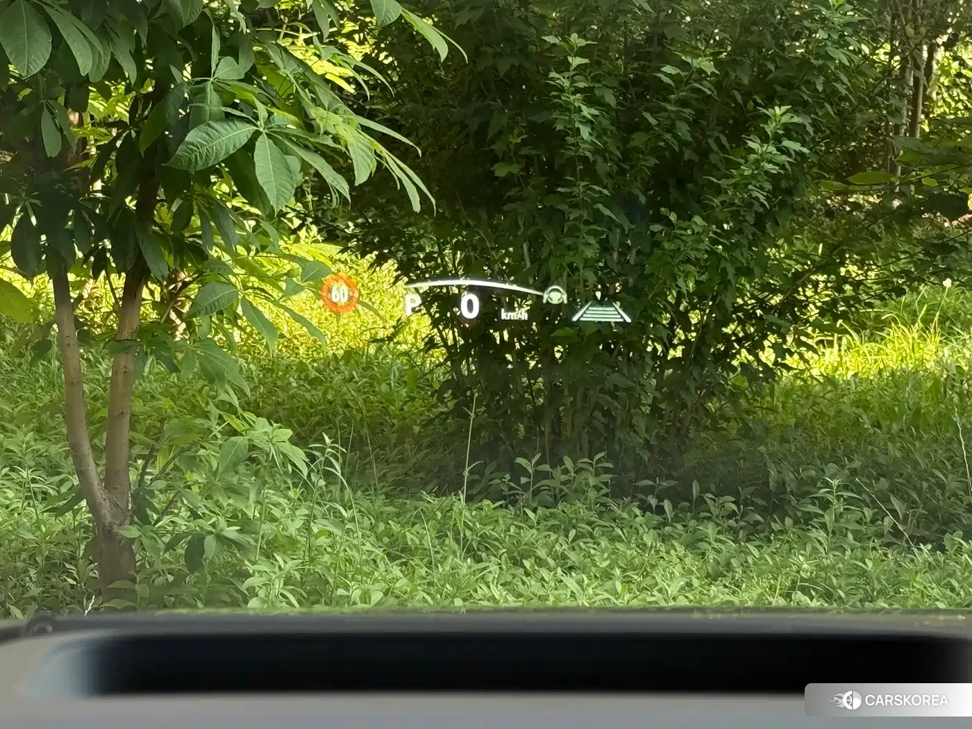 Lexus LM id 4599770 из Китая 16