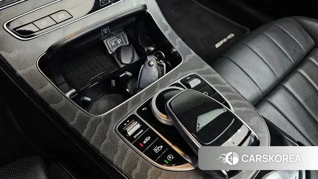 Mercedes-Benz E-Class W213 id 3646178 из Кореи 19