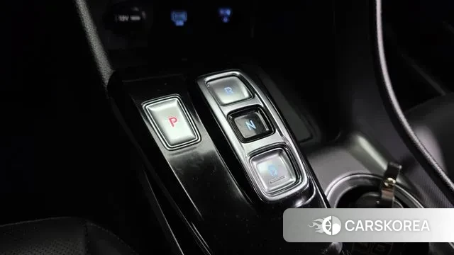 Hyundai Sonata (DN8) id 3759697 из Кореи 19