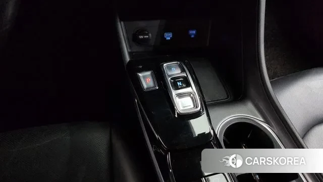 Hyundai Sonata (DN8) id 3742232 из Кореи 19