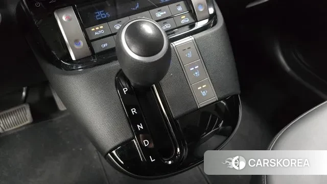 Hyundai Casper id 3377483 из Кореи 19