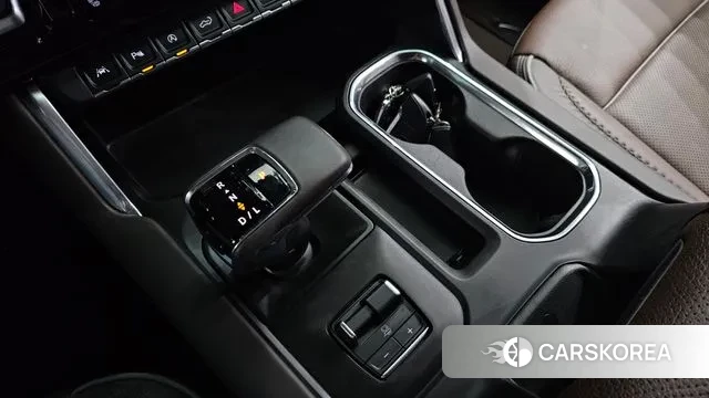 GMC Sierra id 3021679 из Кореи 19