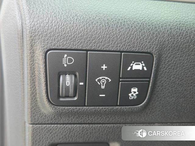 Kia K5 3rd generation id 4711659 из Кореи 15