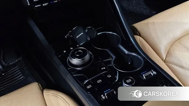 Kia K5 Hybrid 3rd Generation id 3344536 из Кореи 19