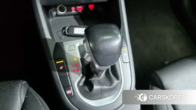 Kia Come New K3 id 3665798 из Кореи 19