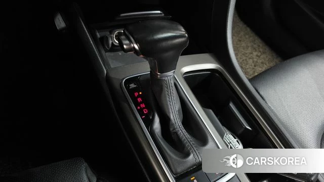 Kia The New K5 2nd generation id 4937395 из Кореи 28