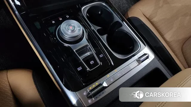 Kia Carnival 4th generation id 3645393 из Кореи 19