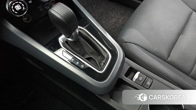 Renault Korea (Samsung) XM3 id 4573909 из Кореи 33