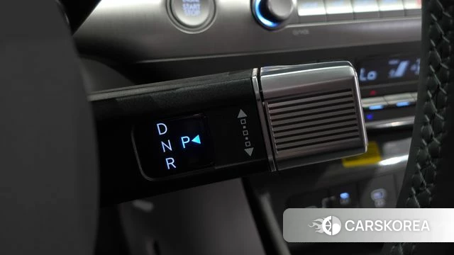 Hyundai Kona (SX2) id 4315087 из Кореи 30