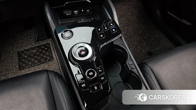 Kia Sportage 5th Generation id 3488468 из Кореи 19