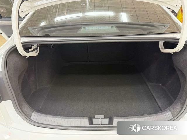 Volkswagen Sagitar id 4264638 из Китая 17