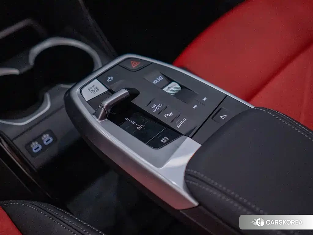 BMW X1 id 4664623 из Китая 22