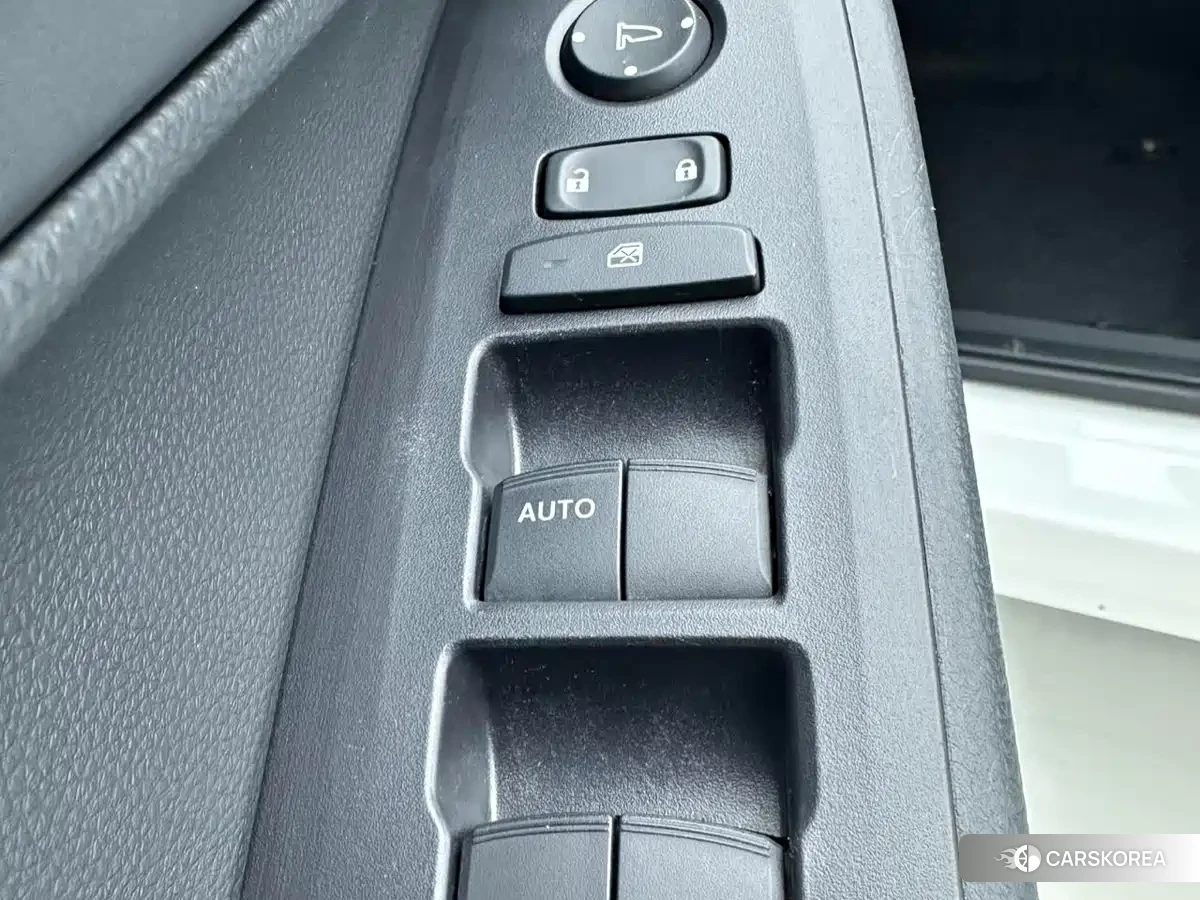 Honda XR-V id 4576451 из Китая 24