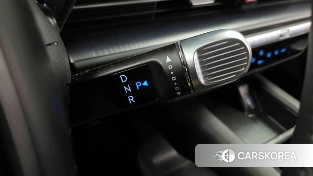 Hyundai Ionic 6 id 3812037 из Кореи 19