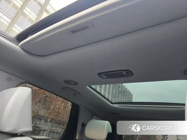 Hyundai The New Palisade id 3462491 из Кореи 9